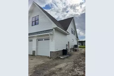 1309 Fathom Way, Morehead City, NC 28557 - Photo 2