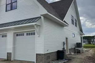 1309 Fathom Way, Morehead City, NC 28557 - Photo 2