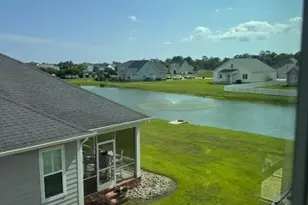 1309 Fathom Way, Morehead City, NC 28557 - Photo 10