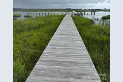 1309 Fathom Way, Morehead City, NC 28557 - Photo 8