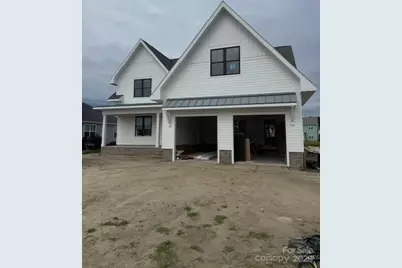 1309 Fathom Way, Morehead City, NC 28557 - Photo 4