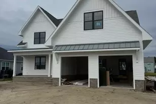 1309 Fathom Way, Morehead City, NC 28557 - Photo 4