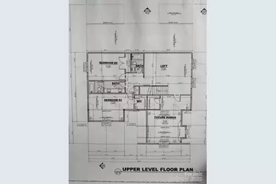 1309 Fathom Way, Morehead City, NC 28557 - Photo 14