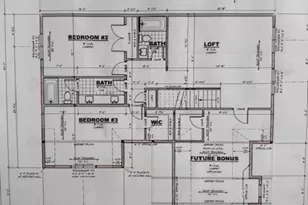 1309 Fathom Way, Morehead City, NC 28557 - Photo 14