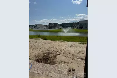 1309 Fathom Way, Morehead City, NC 28557 - Photo 12