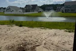 1309 Fathom Way, Morehead City, NC 28557 - Photo 12