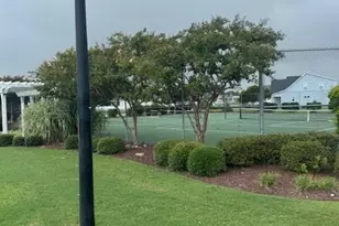 1309 Fathom Way, Morehead City, NC 28557 - Photo 6