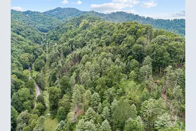 0000 Bee Log Road, Burnsville, NC 28714 - Photo 6