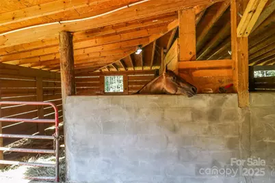 00 Shaw Avenue, Waxhaw, NC 28173 - Photo 16