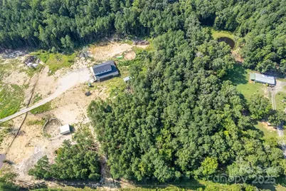 00 Shaw Avenue, Waxhaw, NC 28173 - Photo 4