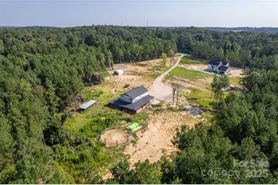 00 Shaw Avenue, Waxhaw, NC 28173 - Photo 8