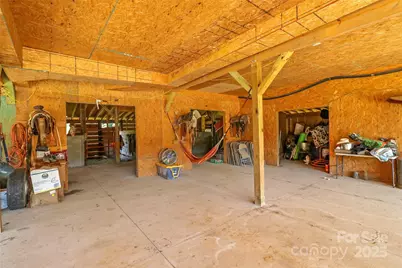 00 Shaw Avenue, Waxhaw, NC 28173 - Photo 18