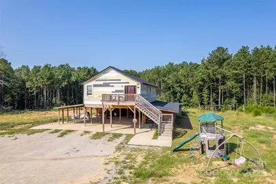 00 Shaw Avenue, Waxhaw, NC 28173 - Photo 2