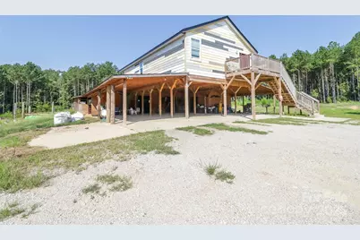 00 Shaw Avenue, Waxhaw, NC 28173 - Photo 14