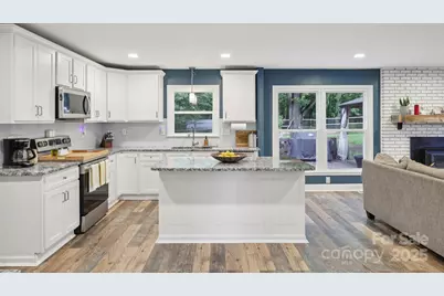 798 Pinehaven Circle, Clover, SC 29710 - Photo 10