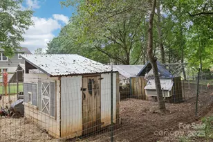 798 Pine Haven Cir, Clover, SC 29710 - Photo 48