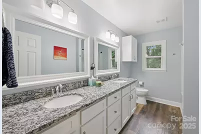 798 Pinehaven Circle, Clover, SC 29710 - Photo 24