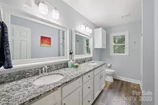 798 Pine Haven Cir, Clover, SC 29710 - Photo 24