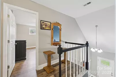 798 Pinehaven Circle, Clover, SC 29710 - Photo 28