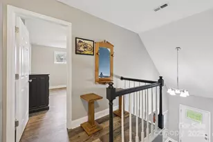 798 Pine Haven Cir, Clover, SC 29710 - Photo 28