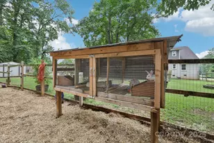 798 Pine Haven Cir, Clover, SC 29710 - Photo 44