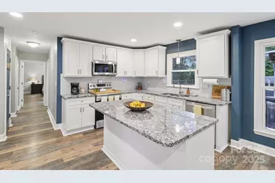 798 Pinehaven Circle, Clover, SC 29710 - Photo 12