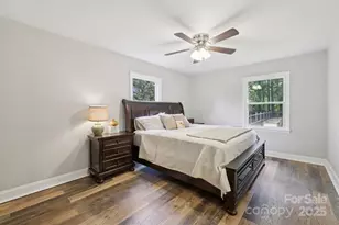 798 Pine Haven Cir, Clover, SC 29710 - Photo 14