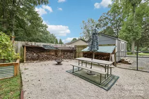 798 Pine Haven Cir, Clover, SC 29710 - Photo 38
