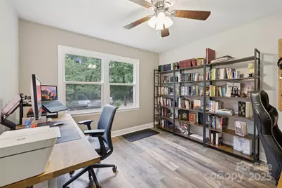 798 Pinehaven Circle, Clover, SC 29710 - Photo 22