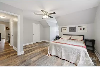 798 Pinehaven Circle, Clover, SC 29710 - Photo 26