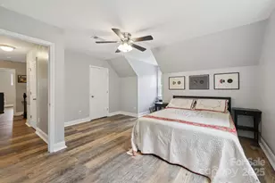 798 Pine Haven Cir, Clover, SC 29710 - Photo 26