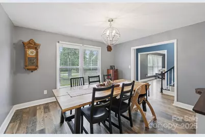 798 Pinehaven Circle, Clover, SC 29710 - Photo 8