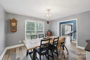 798 Pine Haven Cir, Clover, SC 29710 - Photo 8