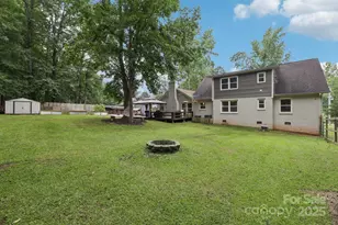 798 Pine Haven Cir, Clover, SC 29710 - Photo 32