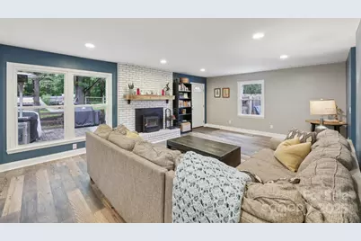 798 Pinehaven Circle, Clover, SC 29710 - Photo 4