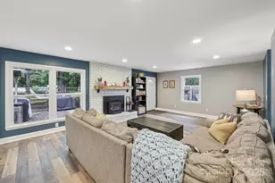 798 Pine Haven Cir, Clover, SC 29710 - Photo 4