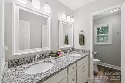 798 Pinehaven Circle, Clover, SC 29710 - Photo 16