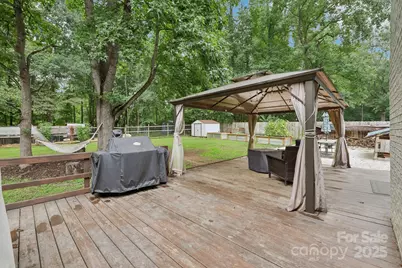 798 Pinehaven Circle, Clover, SC 29710 - Photo 36