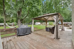 798 Pine Haven Cir, Clover, SC 29710 - Photo 36