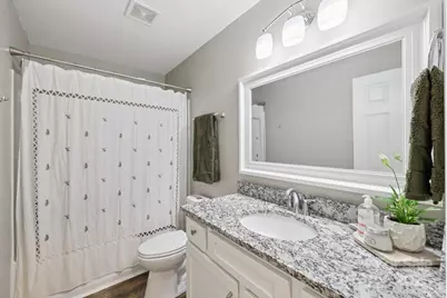 798 Pinehaven Circle, Clover, SC 29710 - Photo 20