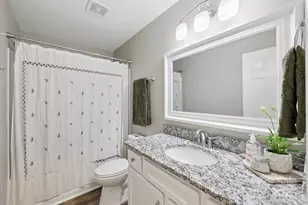 798 Pine Haven Cir, Clover, SC 29710 - Photo 20