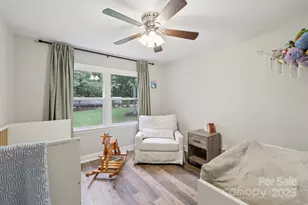 798 Pine Haven Cir, Clover, SC 29710 - Photo 18