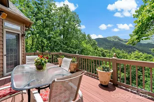 65 Timber Park Dr, Black Mountain, NC 28711 - Photo 10