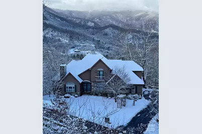 65 Timber Park Drive, Black Mountain, NC 28711 - Photo 6