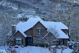 65 Timber Park Dr, Black Mountain, NC 28711 - Photo 6