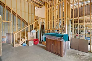 65 Timber Park Dr, Black Mountain, NC 28711 - Photo 38