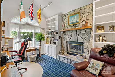 65 Timber Park Drive, Black Mountain, NC 28711 - Photo 26