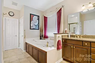 65 Timber Park Dr, Black Mountain, NC 28711 - Photo 28