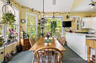 65 Timber Park Dr, Black Mountain, NC 28711 - Photo 22