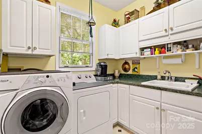 65 Timber Park Drive, Black Mountain, NC 28711 - Photo 24